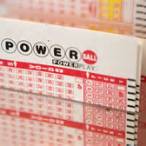 maryland lottery jackpot